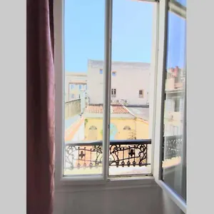 location-standing-marseille-vieux-port.fr-provencehotel.com/